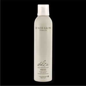 Dolce Glow Self-Tanning Mist